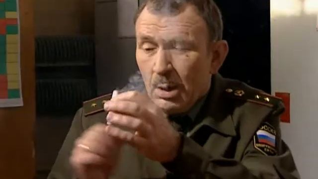 Данилюк подшутил над Шматко смотреть онлайн