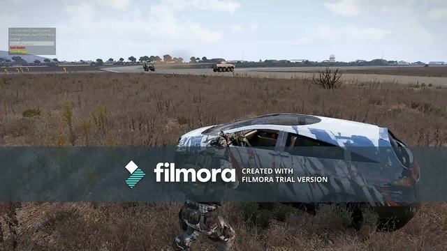 My One click wonder... Rip:Oscar смотреть онлайн