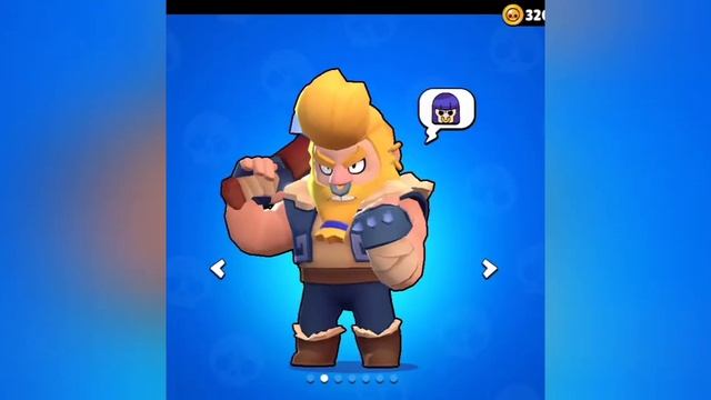 Ворон, тара, и леон. Картинки Brawl Stars. смотреть онлайн