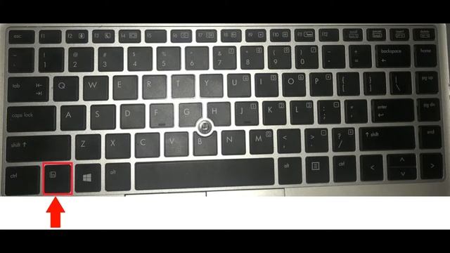 Use of Function keys from F1 to F12 on keyboard in Urdu/Hindi | Learn about Function from F1 to F1 смотреть онлайн