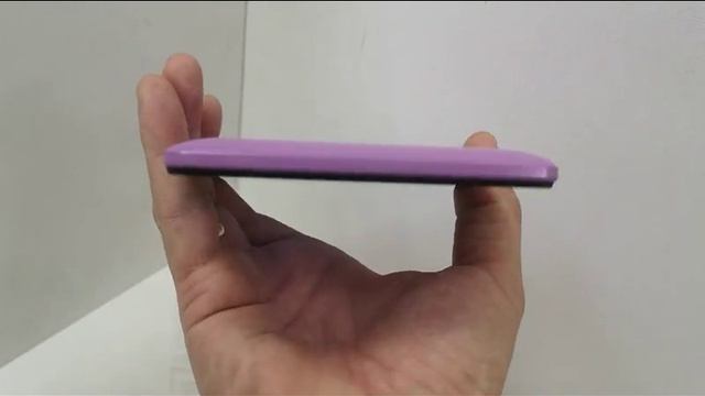 Видео №390479