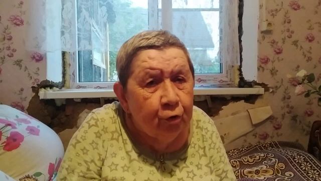 МАМА РАССКАЗЫВАЕТ АНЕКДОТЫ ПРО АЛКАШЕЙ смотреть онлайн