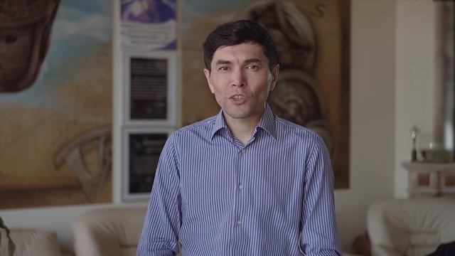 Как в кризис не потерять деньги и нервы при обучении персонала? смотреть онлайн