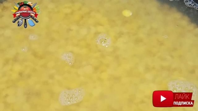 Как быстро сварить горох для пюре без замачивания: так делают опытные хозяйки! смотреть онлайн