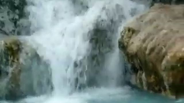 TERMI DI SATURNIA / ITALIA смотреть онлайн