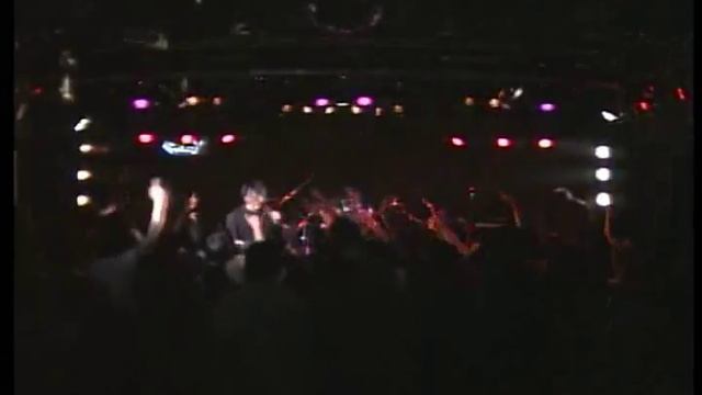 Slipknot Cover① People=Shit @恵比寿Guilty смотреть онлайн