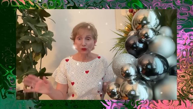?ЛЕВ ? Красная нить года 2023 ? Достигну, дойду, сделаю …. От Розанна Княжанская смотреть онлайн