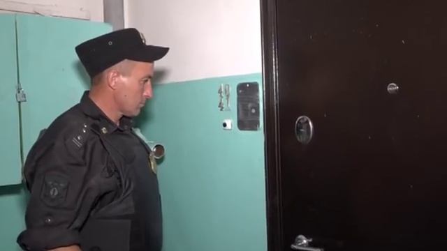 Старооскольцы накопили долгов почти на четыре миллиарда рублей смотреть онлайн