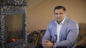 Договор подряда – можно ли взыскать деньги, если заказчик не подписывает акты выполненных работ.