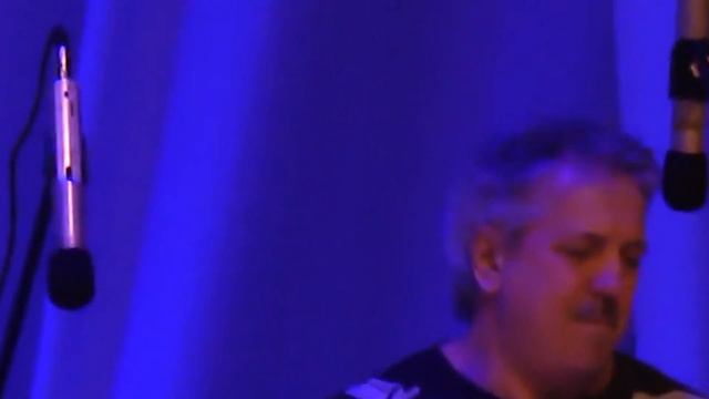 2019 01 25 Алексей Гладких У неё смотреть онлайн