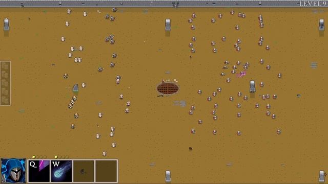 First Look: Mage and Monsters (Steam Next Fest 2022) смотреть онлайн
