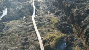 Водонапорная БАШНЯ.Технология по установке.