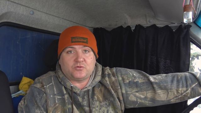 Загадка сердца