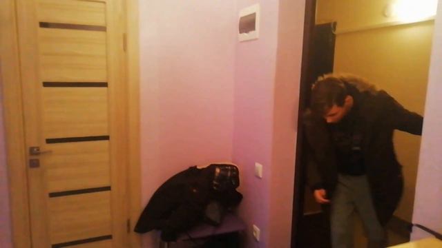 Плохой друг.mp4 смотреть онлайн