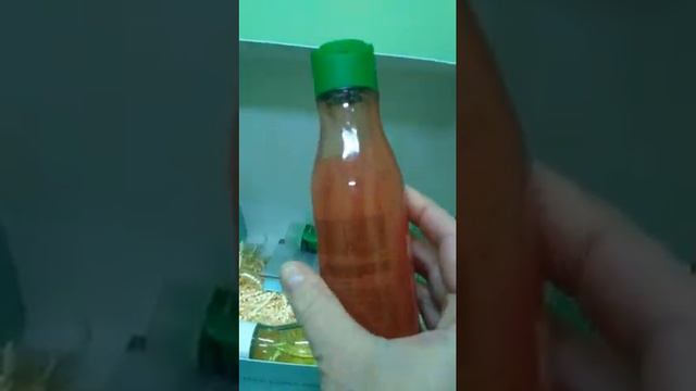#открой _орифлейм смотреть онлайн