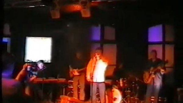 the nightcrawlers little miss lonely heart