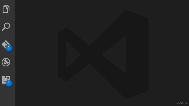 1144726 018 Adding Entity Framework Core смотреть онлайн