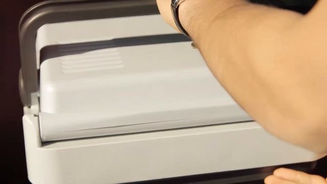 Оригинальные аксессуары Volkswagen в Фердинанд-Моторс смотреть онлайн