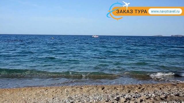 CLUB HOTEL PHASELIS ROSE 5* Турция Кемер отзывы – отель КЛАБ ХОТЕЛ ФАСЕЛИС РОУЗ 5 Кемер отзывы виде смотреть онлайн