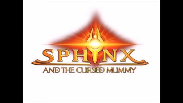 sphinx and the cursed mummy abydos council interior 2 смотреть онлайн