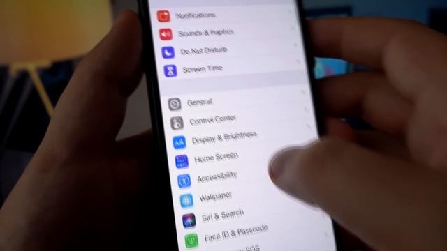 Here's Subway Surfers Hack! How to Get Unlimited Keys & Coins смотреть онлайн