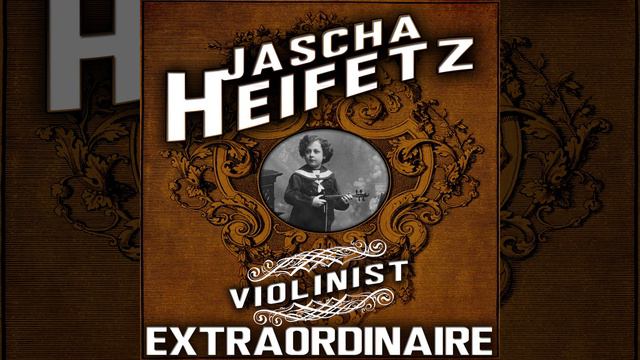 Sonata For Piano And Violin No. 6 In A Major, Op. 30 No. 1