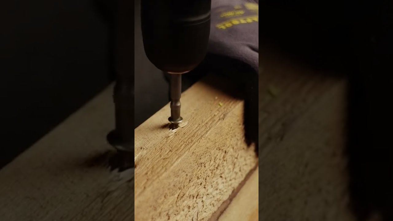 Дрель-шуруповерт Electrolite ДШ 400 смотреть онлайн