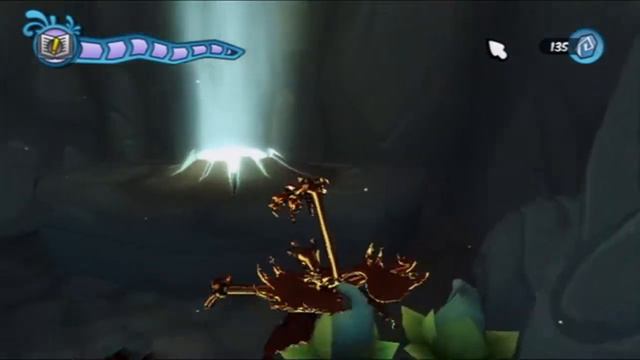 Spore Hero - Episode 12 смотреть онлайн