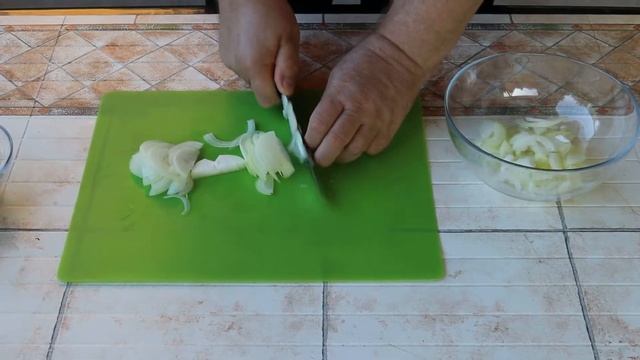 Бизнес-Советы и Инструкции