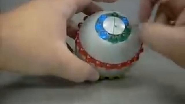 How to solve "The Orb", part 2 of 2 смотреть онлайн