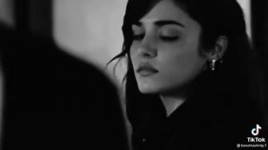 Атмосфера Души💔