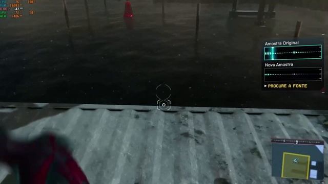 Spiderman Miles Morales em processador antigo? (i5 2310 + rx580) смотреть онлайн