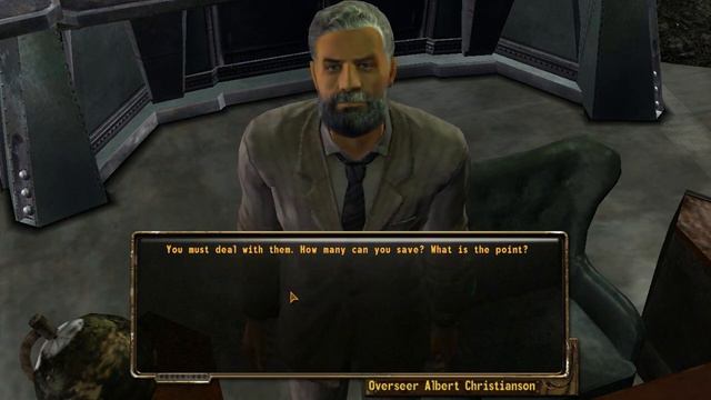 Fallout: Project Brazil - Part 6 w/Daniel - EPIC BATTLE! (Final Part) смотреть онлайн