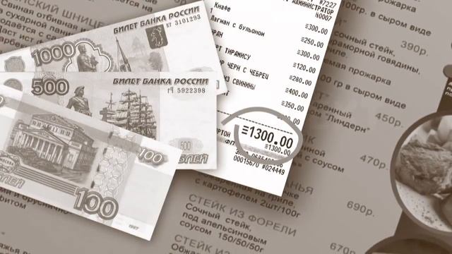 Контейнер для еды с подогревом (Вкусный Обед)