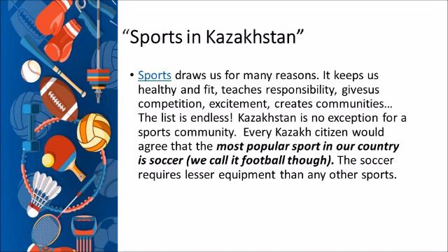 Медико-технический колледж ТОО смотреть онлайн