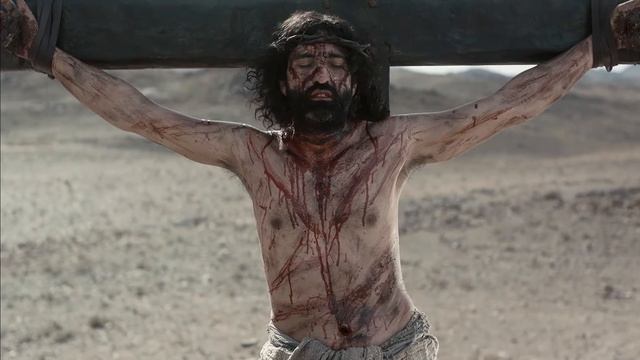 Иоанн бичиген сӱӱнчилӱ јар 19 бажалык | Евангелие от Иоанна на алтайском языке 19 глава