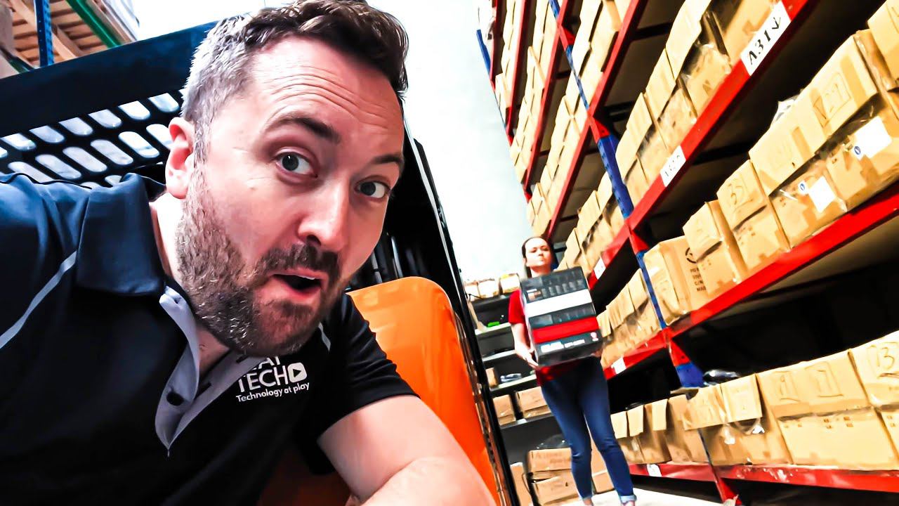 Тупые каналы с пранками на YouTube смотреть онлайн