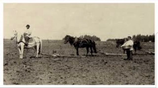 Почему в 20е годы ХХ века в Казахстане были проведены административные реформы? У.26. класс 7 смотреть онлайн