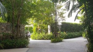 Intercontinental Phuket Resorts 5* хороший ,семейный отель в Таиланде #тайланд