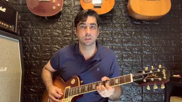Gibson P94 Pickup vs P90 vs Humbucker. P90 em formato de HB Phat cat. Funciona? смотреть онлайн