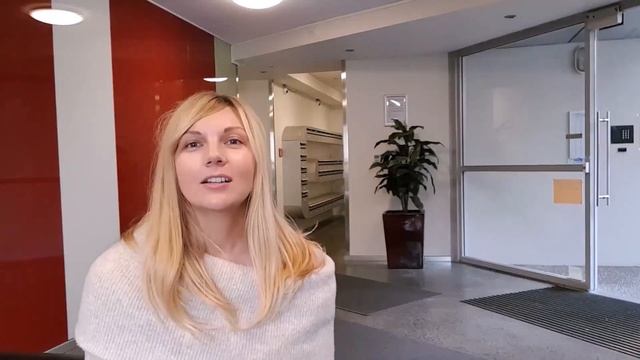 Квартиры в Окленде Новая Зеландия. Часть 1. смотреть онлайн