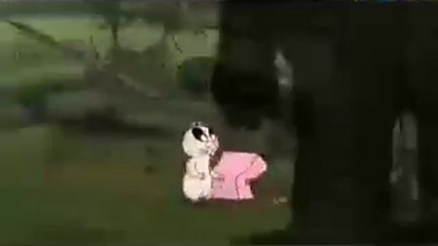 Новаторы вырезанный фрагмент 2013 смотреть онлайн