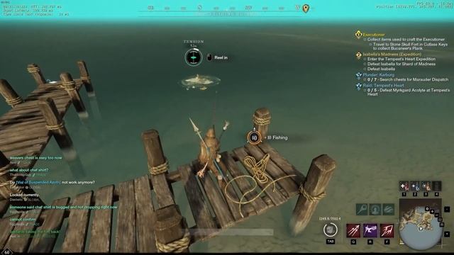 How To Get Brilliant Pearls & Oysters BIG GOLD смотреть онлайн