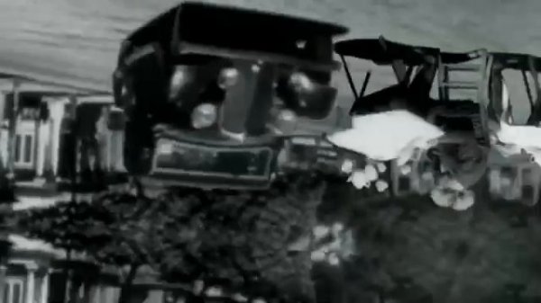 breakfast cyriak ujratoltes1