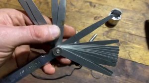 Когда пора менять поршневые кольца?. Какие зазоры допустимы?