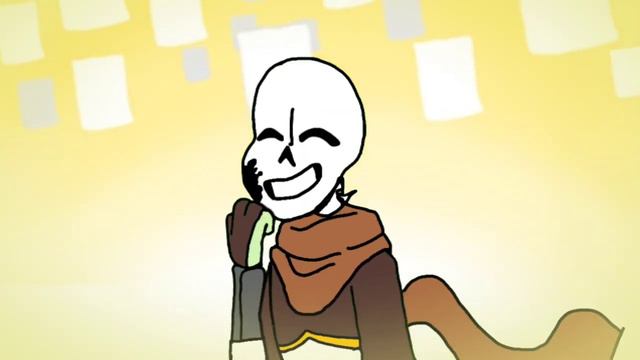 heartache meme //errorink// //undertale au// смотреть онлайн