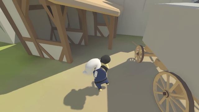 Слендерина против Коп Нуб Пластилиновый человечек ! Как сделать портал в Пластилин . СЕКРЕТНО ! смотреть онлайн