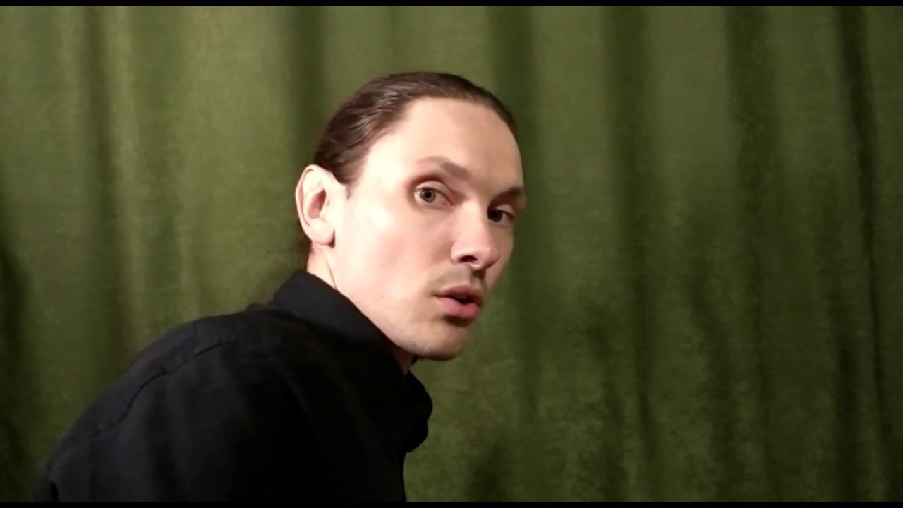 "Полковнику Подлуцкому" Георгий Суворов смотреть онлайн