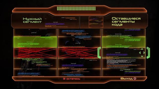 Mass effect 2 | #11 смотреть онлайн