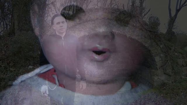 Sinister Seduction – Tränenkind (Official Music Video)